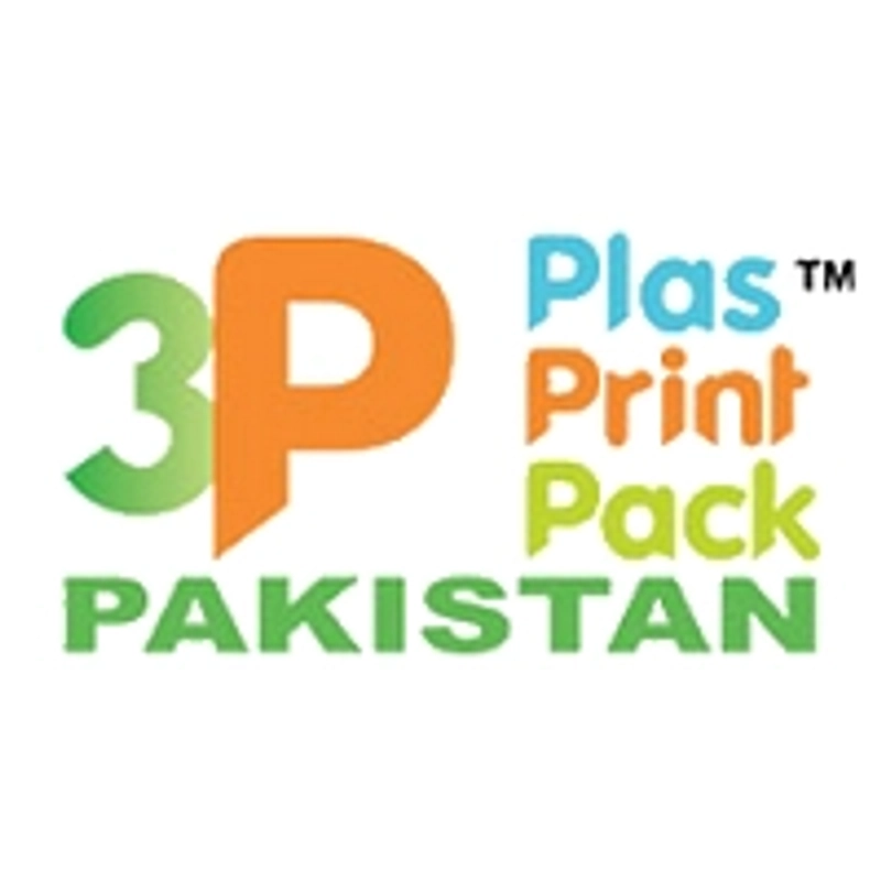 Why Attend 3P - PLAS PRINT PACK PAKISTAN? B2B Intro