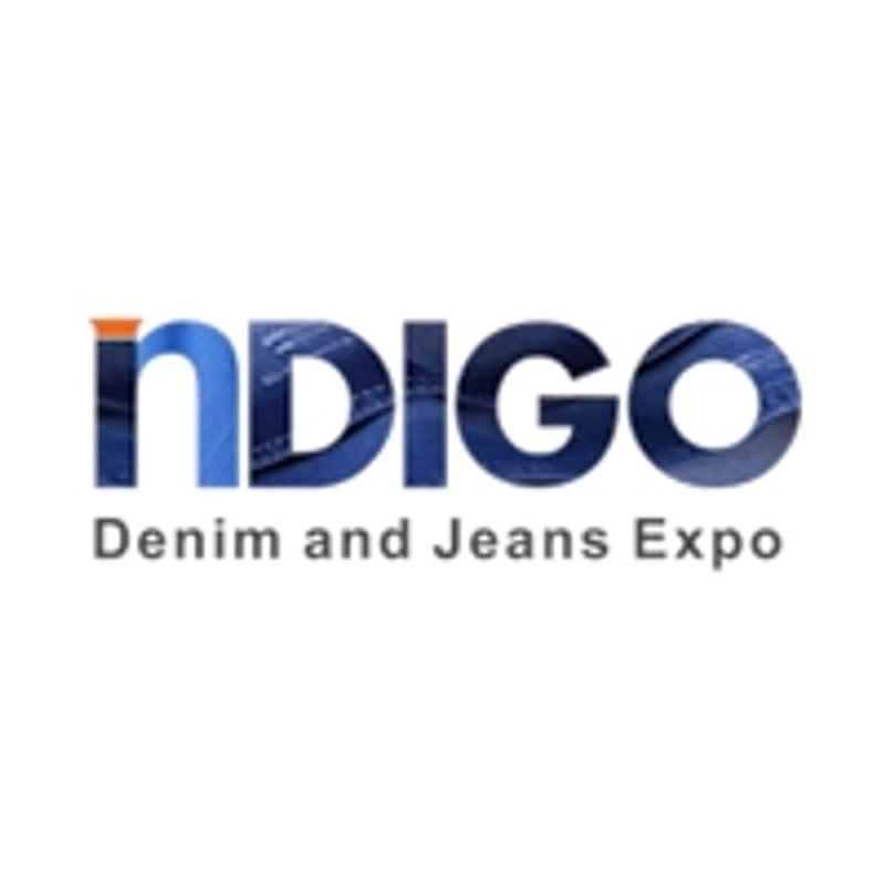 INDIGO Revealed: B2B Opportunity