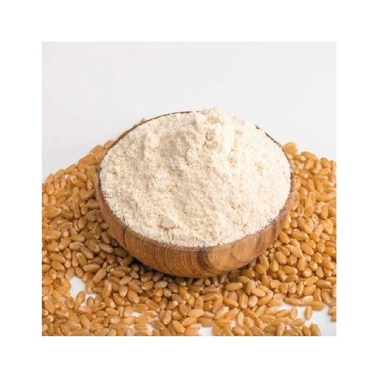 Cheap price Wheat Flour fast delivery bulk supply wholesale finely milled flour Low price Wheat Flour