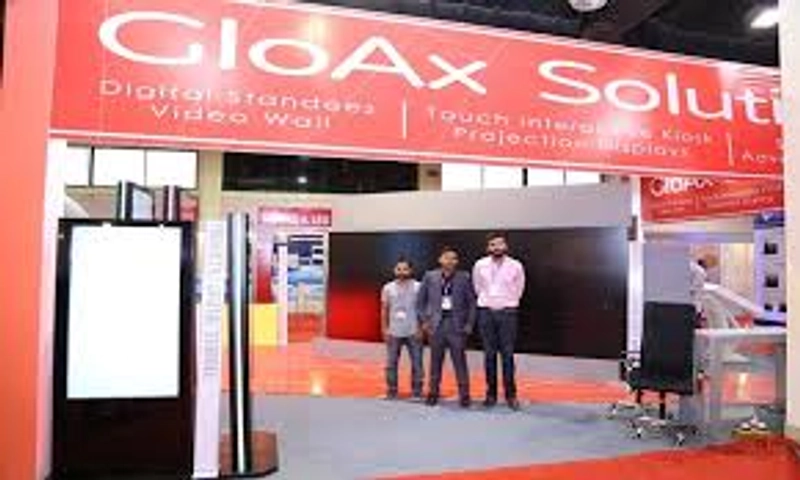 Unlock DIGITAL SIGNAGE & PRINTING ASIA: Must-Know B2B Event