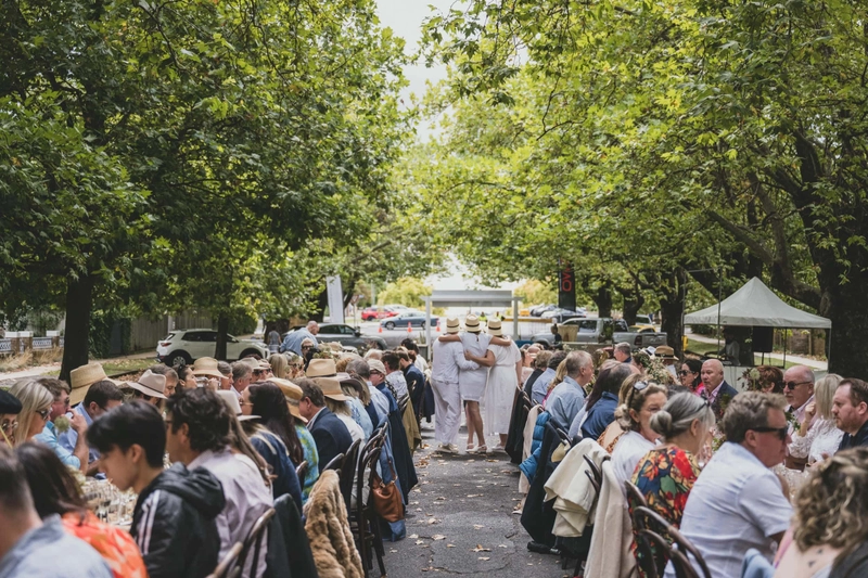 Inside Orange FOOD Week: B2B Key Insights - 1