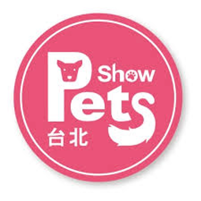 Unlock PETS SHOW TAIPEI: Must-Know B2B Event