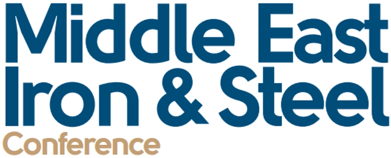 Inside Middle East Iron & Steel : B2B Key Insights