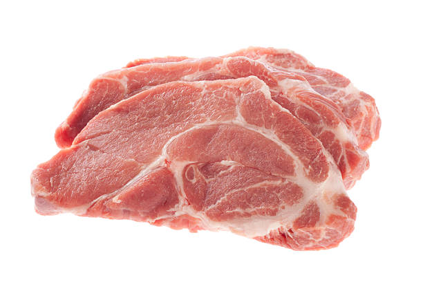 A Comprehensive Guide to Sourcing High-Quality Frozen Pork: Top 8 Frozen Pork Suppliers in Canada in August 2025