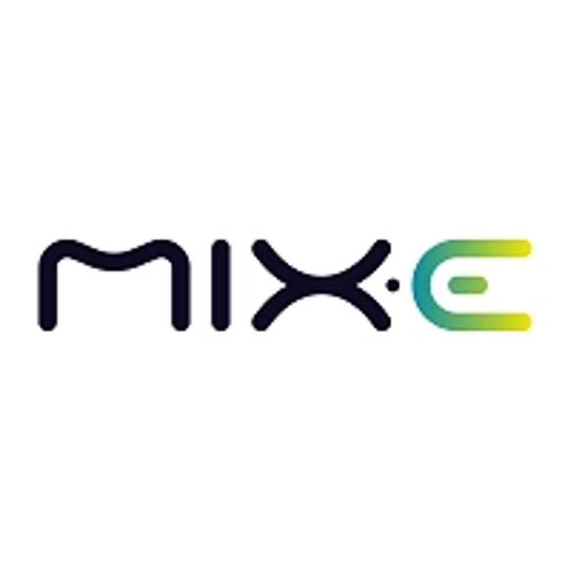 Why Attend MIX.E Lyon? B2B Intro
