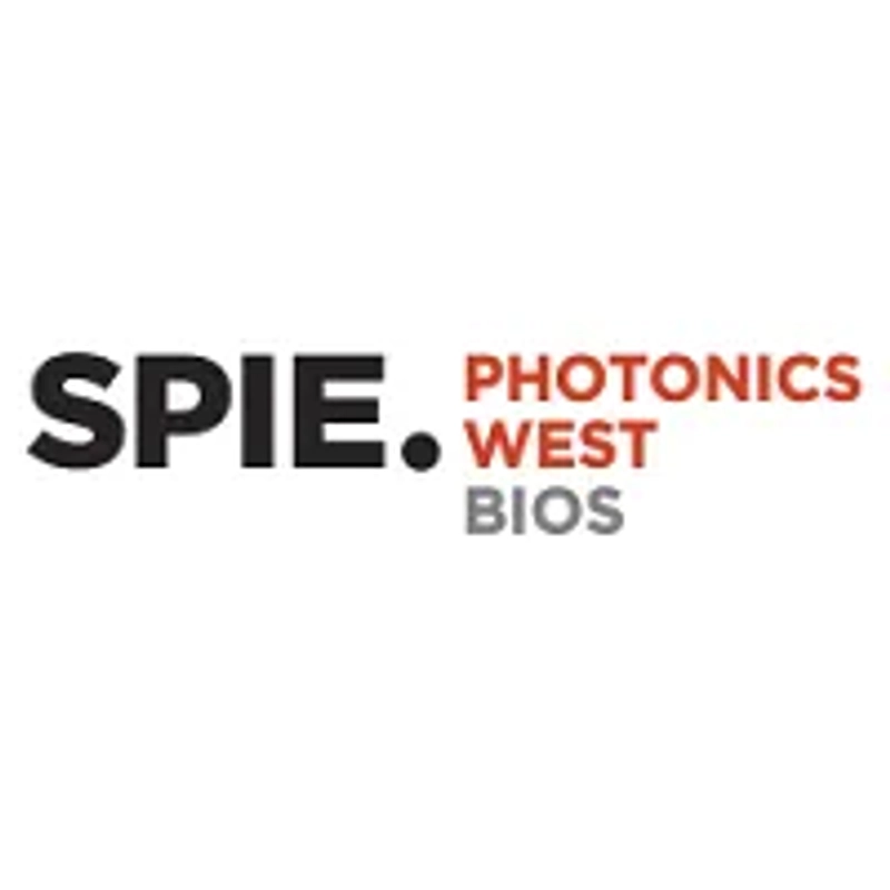SPIE BiOS Expo Revealed: B2B Opportunity