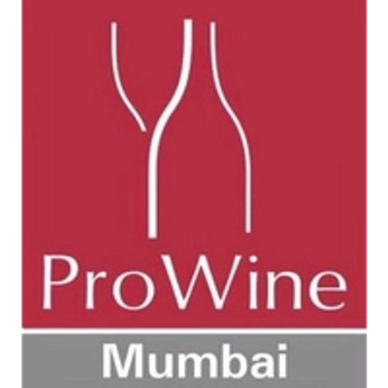 Discover ProWine Mumbai : B2B Event Guide