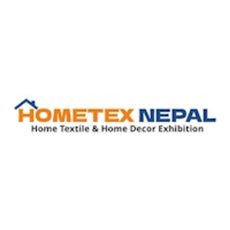 Why Attend Hometex Nepal ? B2B Intro