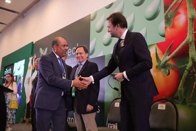 Why GREENTECH AMERICAS Matters for B2B - 3