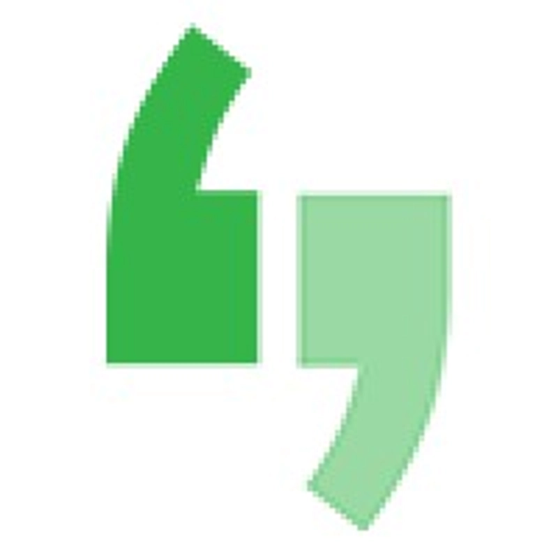 Why VETFORUM EUROPE Matters for B2B