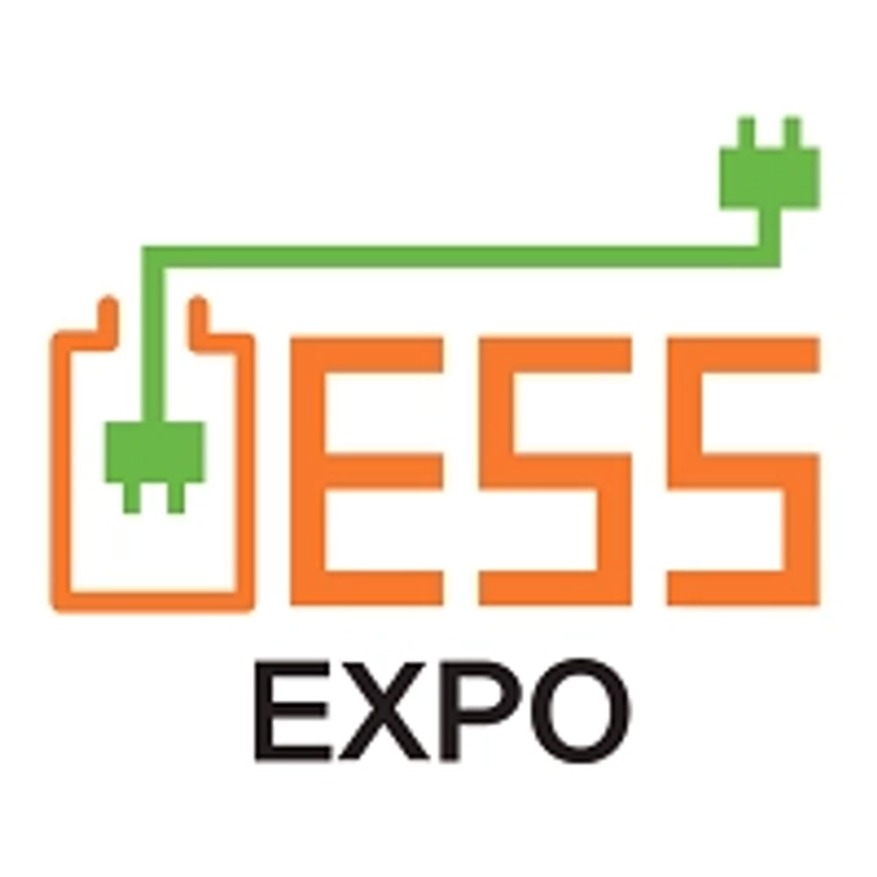 Unlock ESS EXPO: Must-Know B2B Event