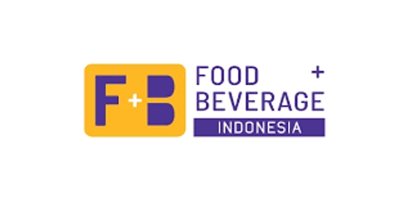 Discover FOOD + BEVERAGE INDONESIA: B2B Event Guide