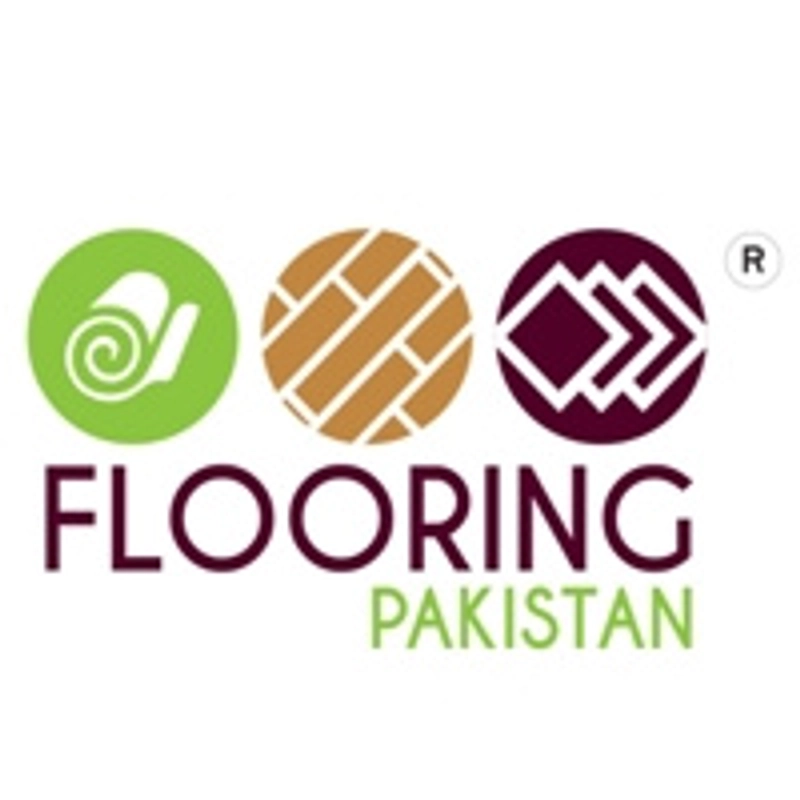 Unlock Flooring Pakistan Expo: Must-Know B2B Event
