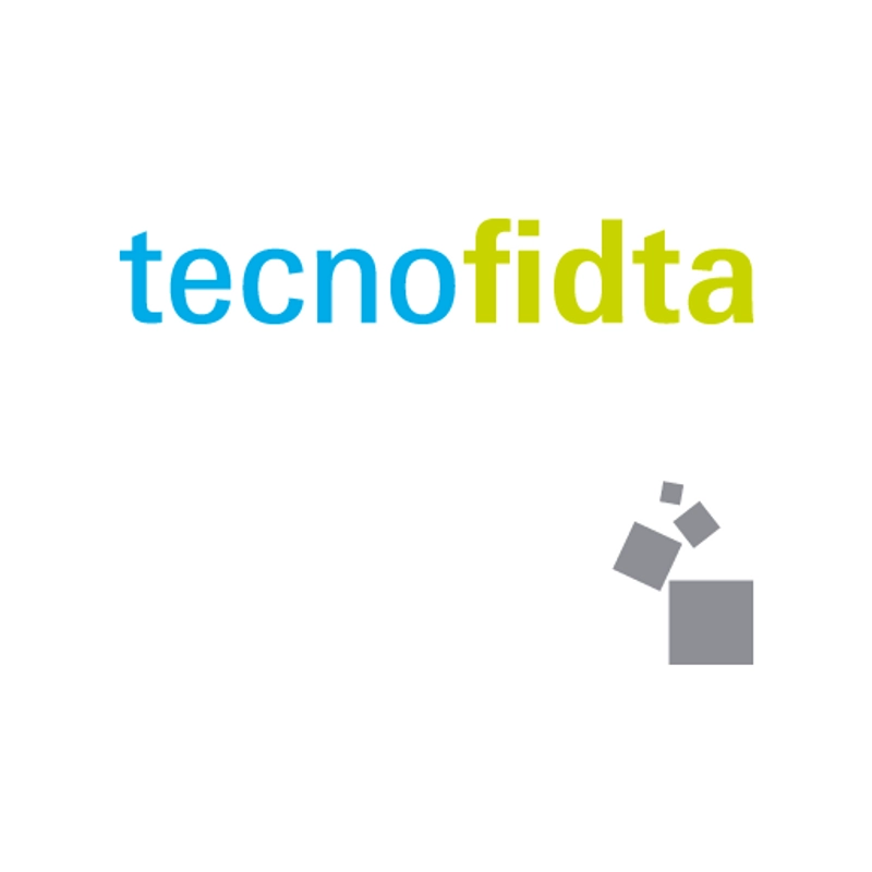 Tecno Fidta Revealed: B2B Opportunity