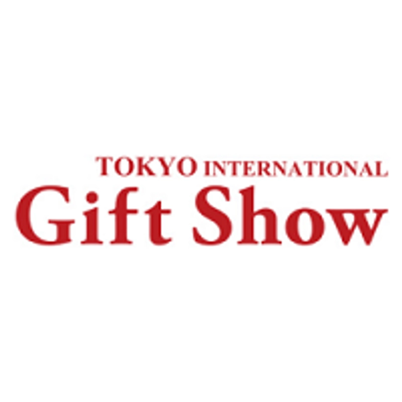 Why Attend Tokyo International Gift Show? B2B Intro