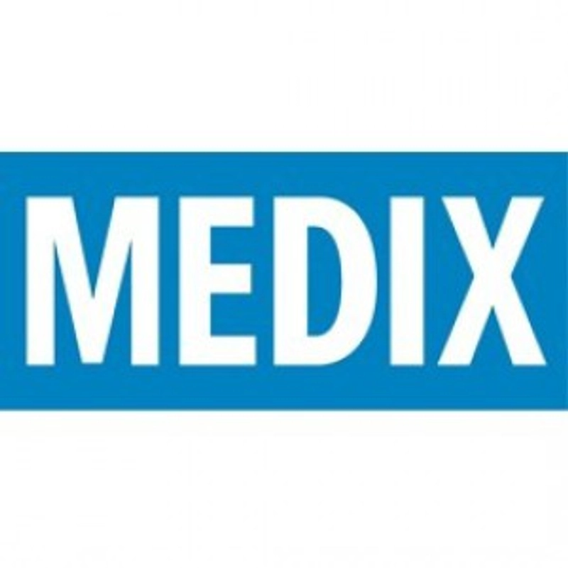 MEDIX OSAKA - MEDICAL DEVICE DEVELOPMENT & MANUFACTURING EXPO Spotlight: B2B Essentials