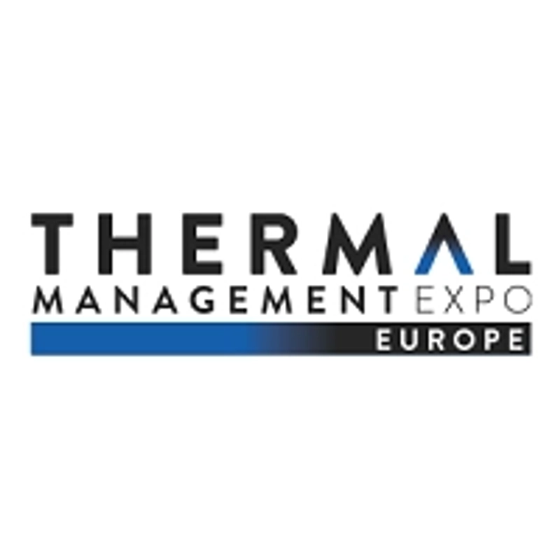 Inside Thermal Management Expo Europe: B2B Key Insights
