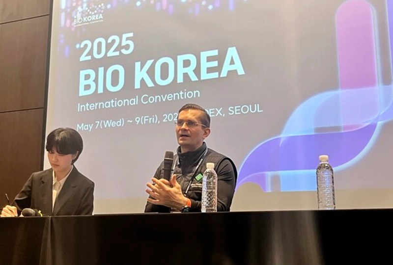 Why Bio Korea Matters for B2B - 2