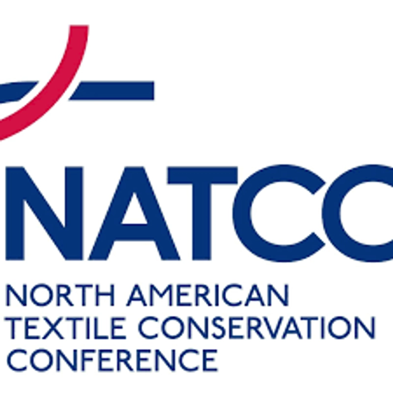 Inside Biennial North American Textile Conservation Conference: B2B Key Insights