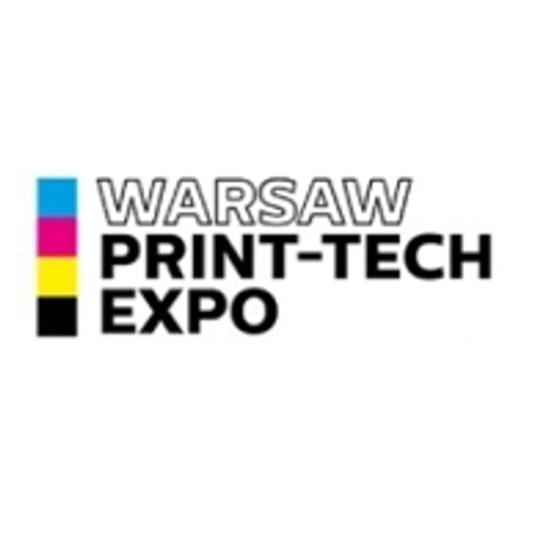 Inside WARSAW PRINT-TECH EXPO: B2B Key Insights