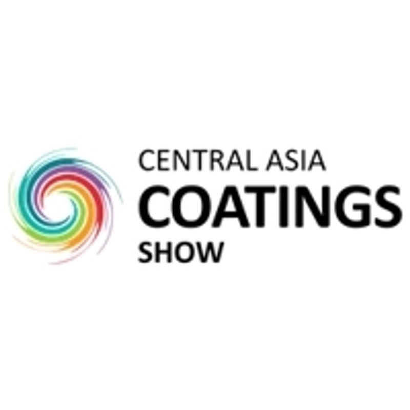 Why Central Asia Coatings Show Matters for B2B