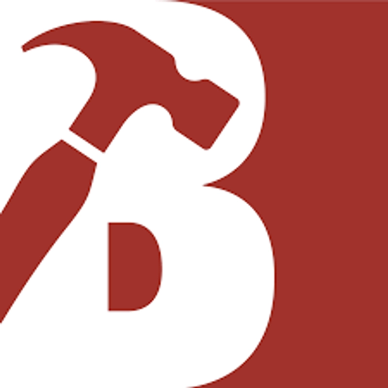 BYGGMÄSSAN Revealed: B2B Opportunity