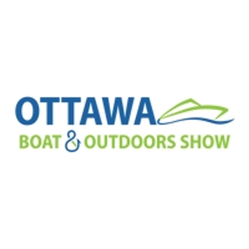 Why Ottawa Boat & Outdoors Show Matters for B2B