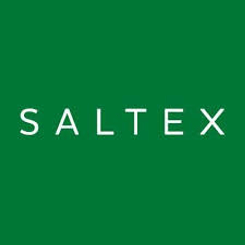 Why SALTEX Matters for B2B