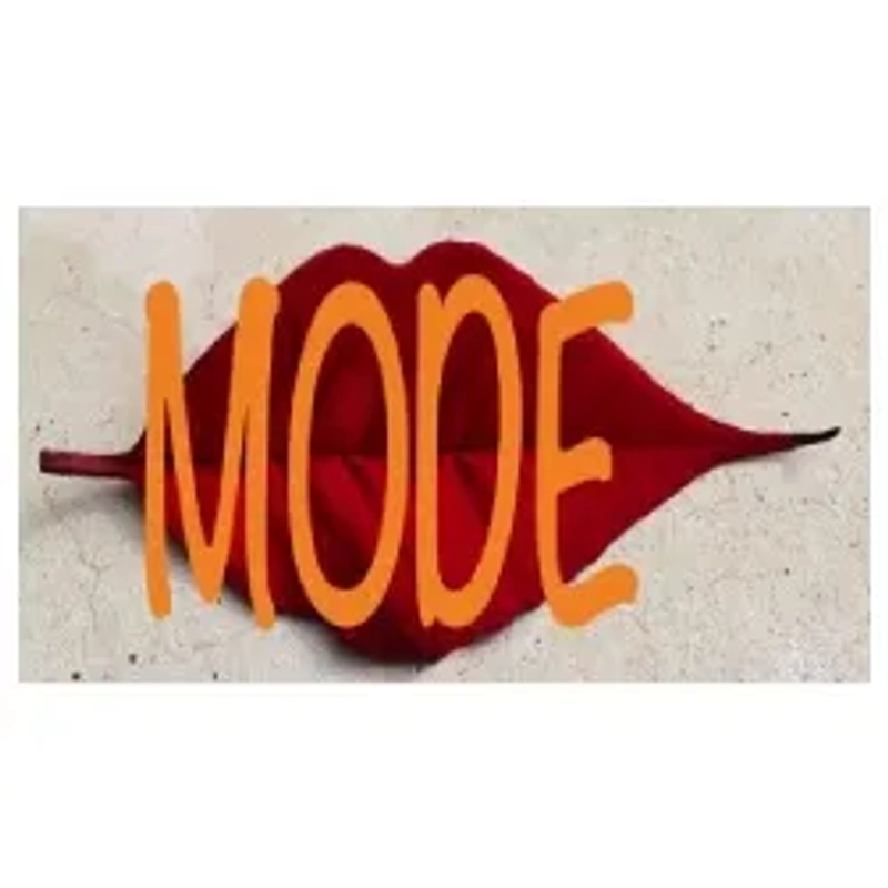Discover Mode Vejle: B2B Event Guide