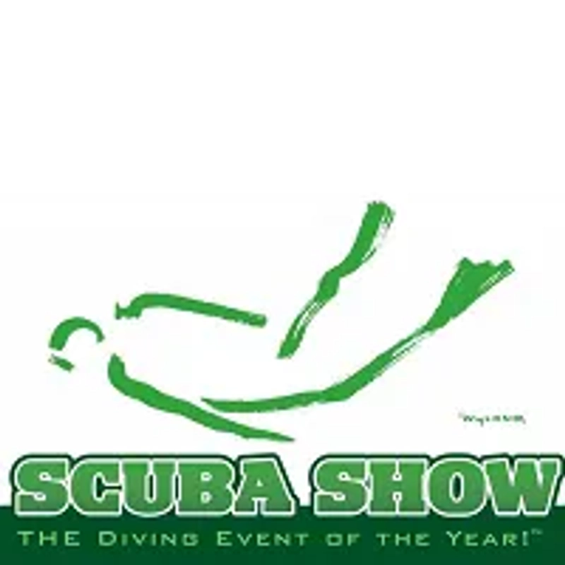 Why Attend Scuba Show? B2B Intro