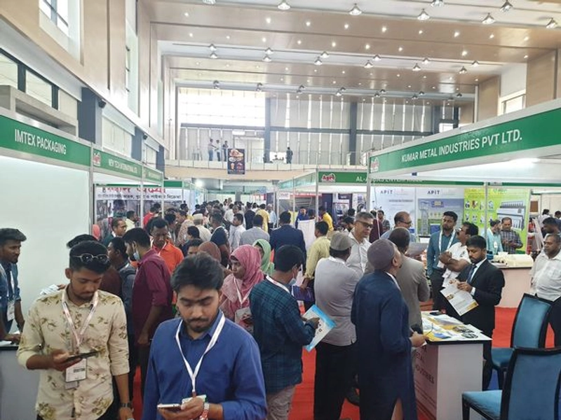 Why Feed Tech Bangladesh Matters for B2B - 3