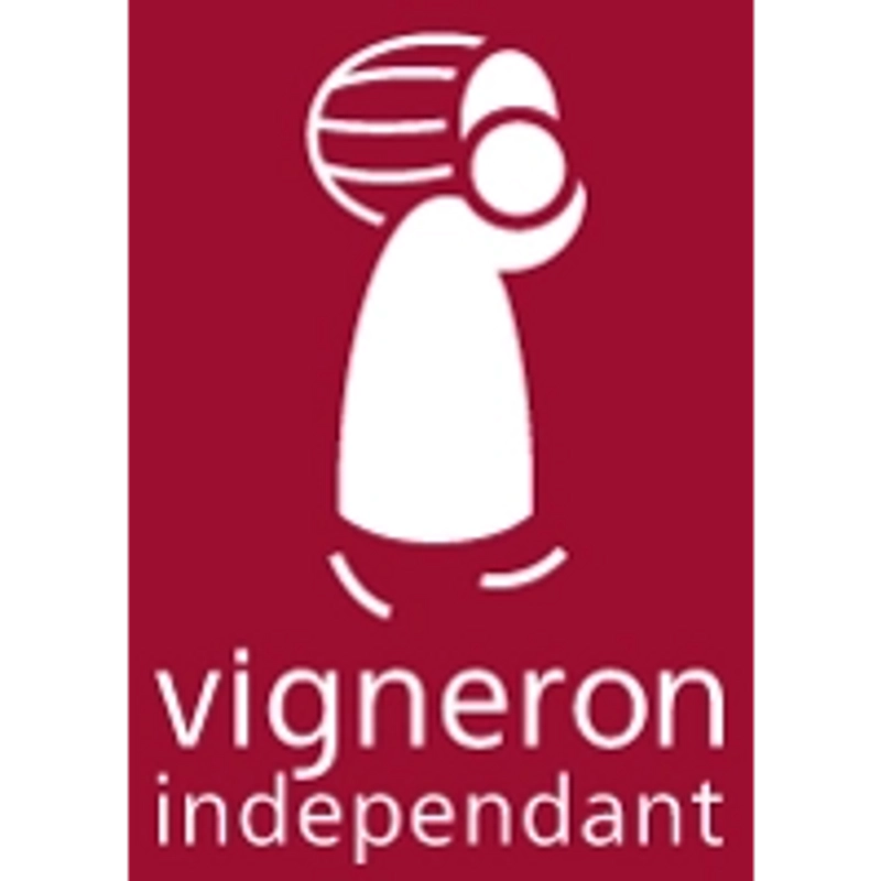 Unlock Independent Winegrowers Wine Fair - Paris: Must-Know B2B Event