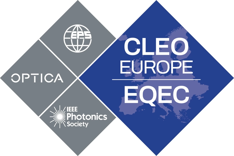 Why CLEO / EUROPE EQEC Matters for B2B