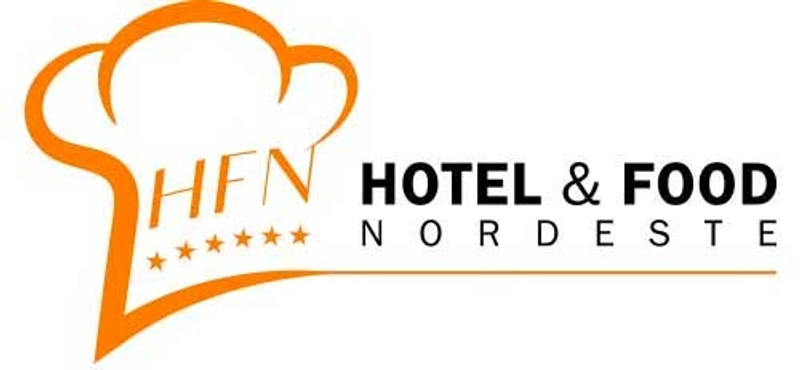 Why HFN - HOTEL & FOOD NORDESTE Matters for B2B