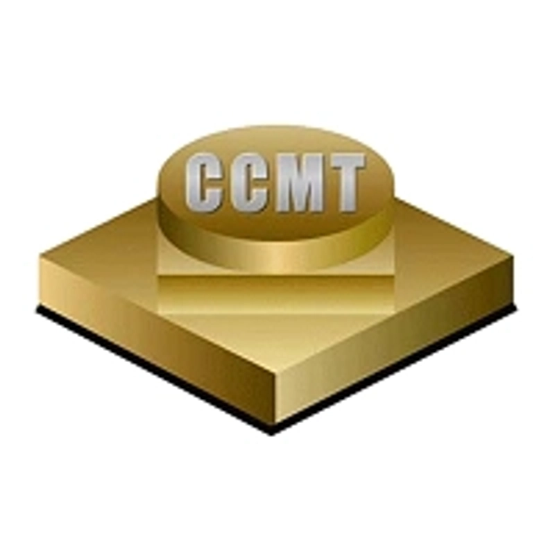 China CNC Machine Tool Fair Spotlight: B2B Essentials