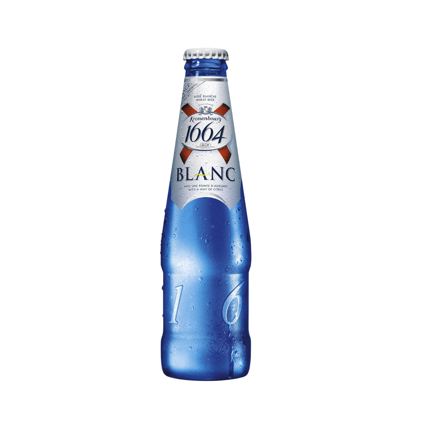 Top 6 verified Other Beer suppliers in Germany Worth Knowing - 6