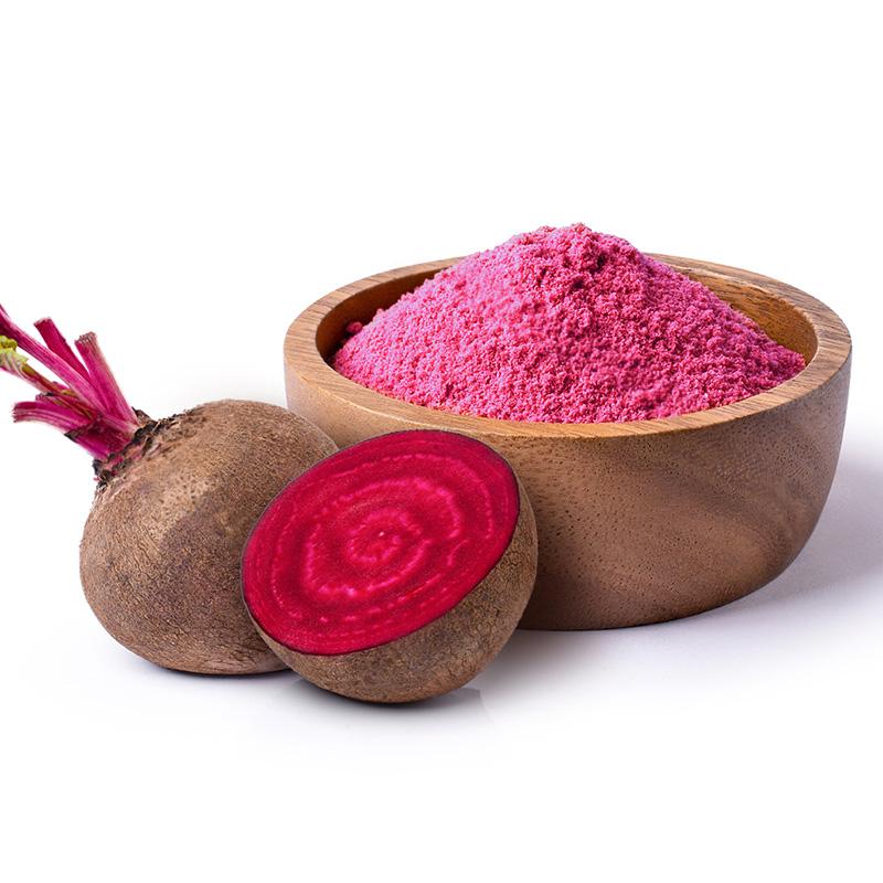 Premium Wholesale Beetroot Powder – Natural Vibrant Red Superfood Rich in Nitrates, Vitamins, Antioxidants, and Essential Nutrients for Food, Beverage, Nutraceutical, and Sports Nutrition Industries Worldwide with finely milled, high purity processing, non GMO raw beetroot sourcing, excellent solubility, intense natural color, and wide applications in smoothies, bakery, confectionery, health supplements, and functional food formulations meeting international export quality standards