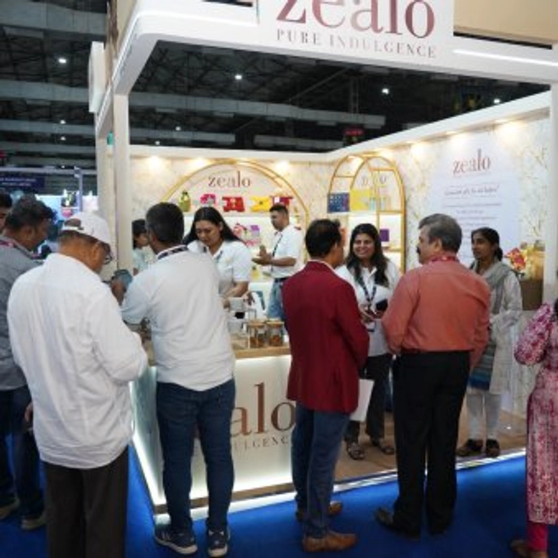 Why INDIA BIG 7 EXPO Matters for B2B - 1