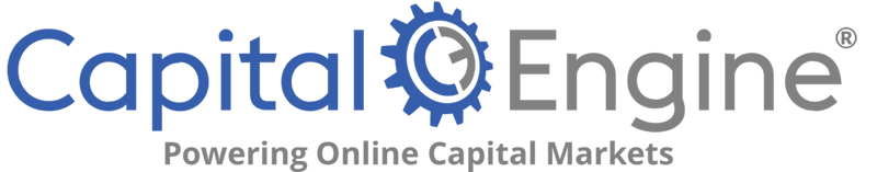 Unlock Capital Engines: Must-Know B2B Event