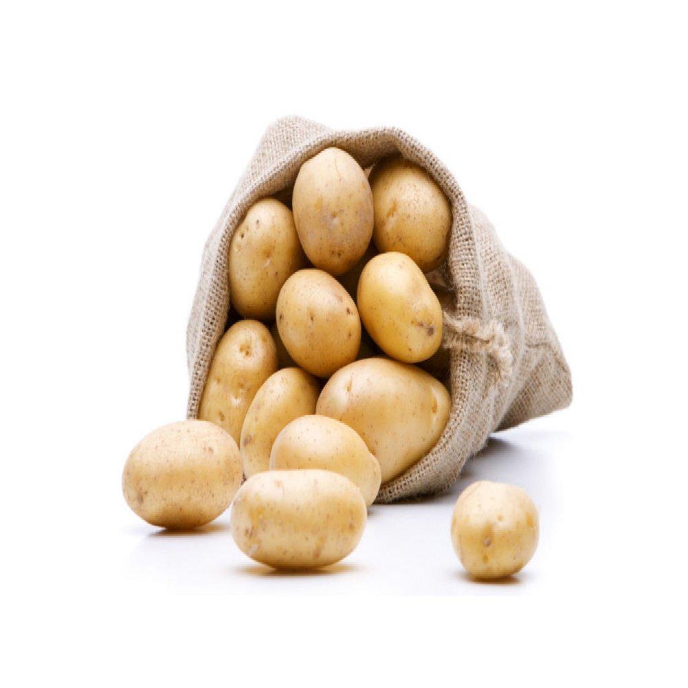 Hot selling fresh potato with export potato Organic Yes Features Other Freshness Level Frozen Degree of Processing Other