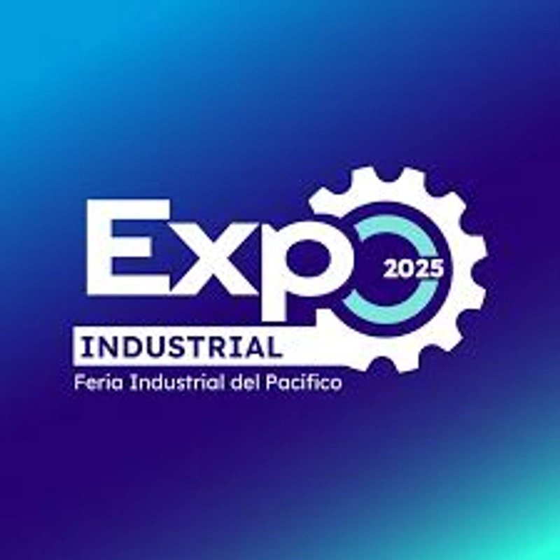 Feria Industrial Del Pacifico Expo Industrial Revealed: B2B Opportunity