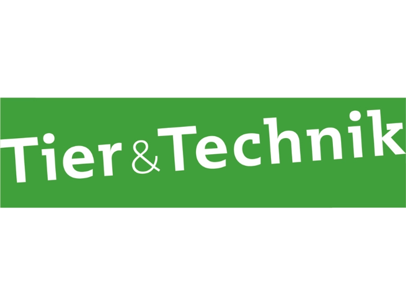 TierTechnik - International Trade Fair for Livestock Husbandry, Agricultural Production, Special Cro Spotlight: B2B Essentials