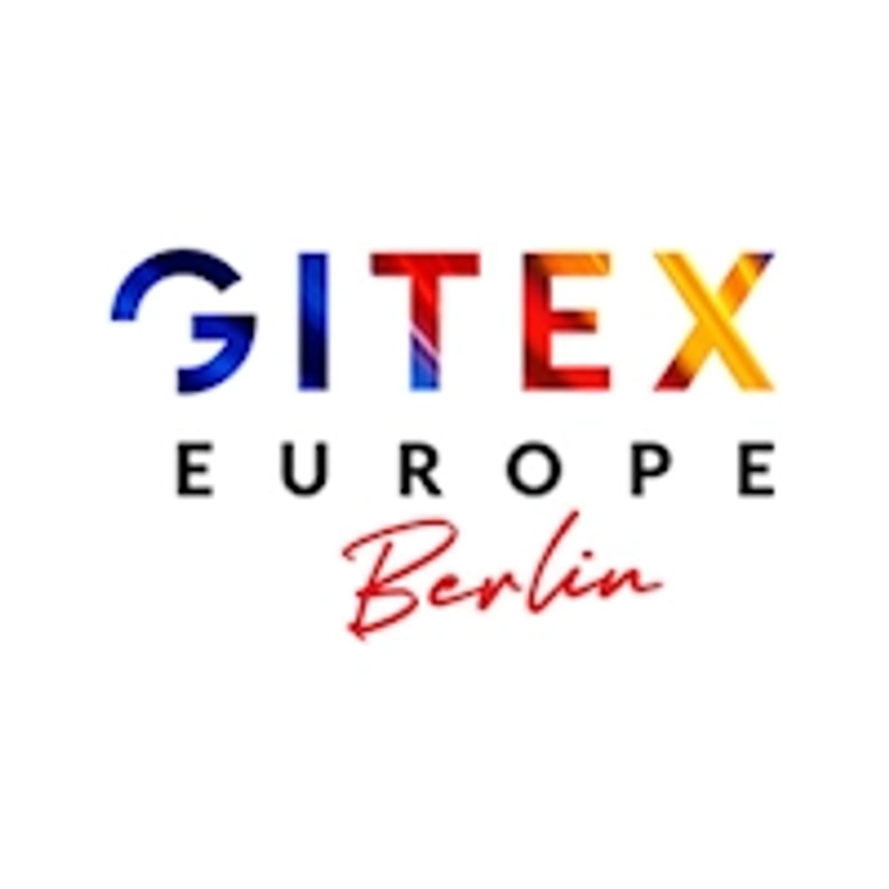 Inside GITEX Europe: B2B Key Insights