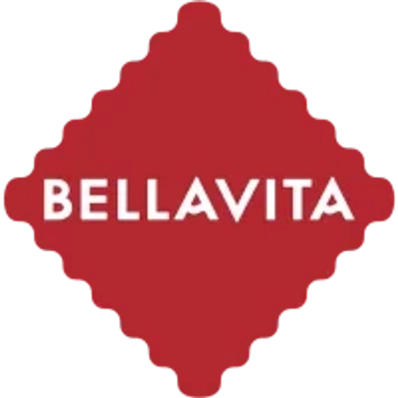Discover Bellavita Rho: B2B Event Guide