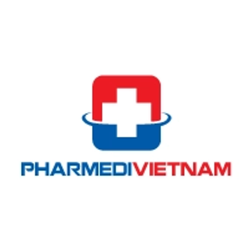 Why Attend Pharmedi Vietnam? B2B Intro
