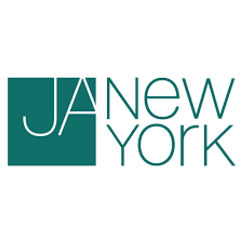 JA New York - Spring Revealed: B2B Opportunity