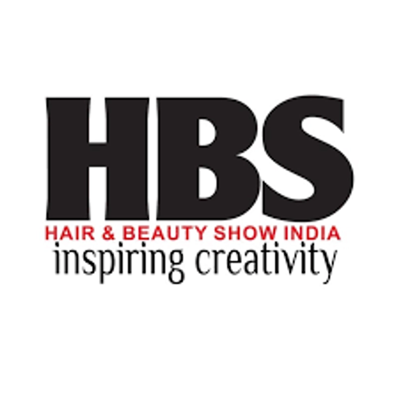 Hair & Beauty Show India Spotlight: B2B Essentials