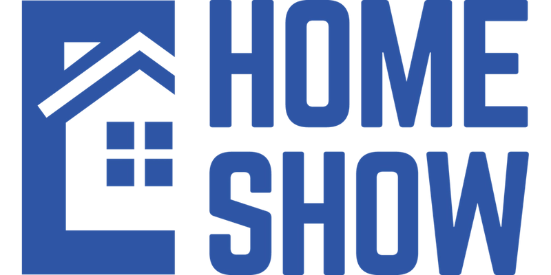 Unlock Fort Myers Home Show: Must-Know B2B Event