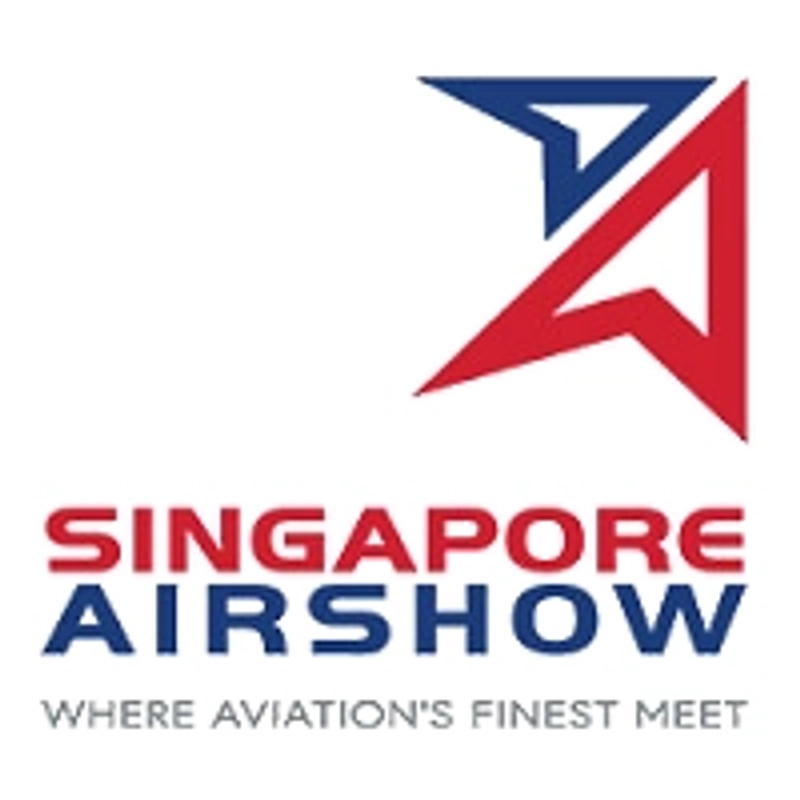 Inside Singapore Airshow: B2B Key Insights