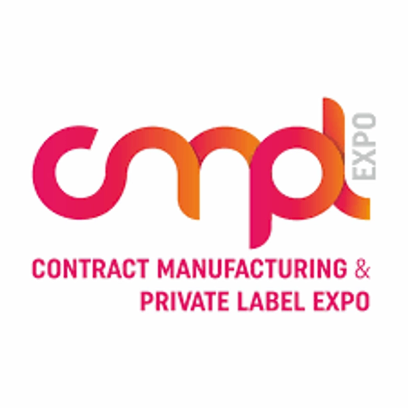 Contract Manufacturing & Private Label Expo Spotlight: B2B Essentials